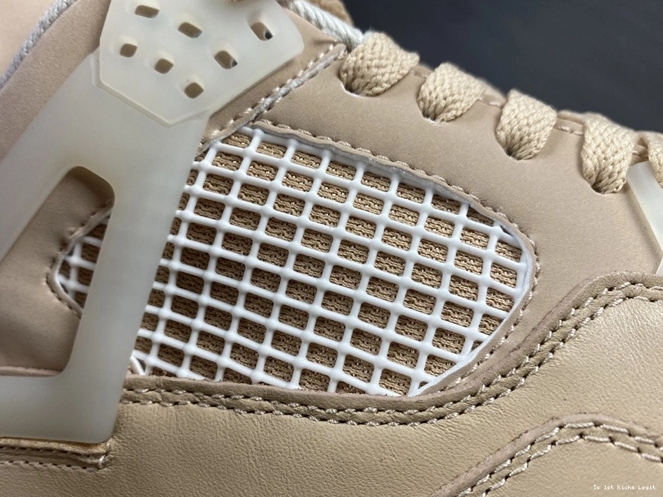 Jordan Air Shimmer DJ0675-200 4 WMNS 1206